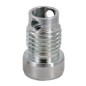 M12x1,75 Innengewindeadapter Easy Work AG4530076 (kompatibel)