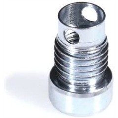 Adaptateur femelle M12x1,75 Easy Work AG4530076 compatible