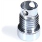 ADAPTADOR HEMBRA M12X1.75 EASY WORK AG4530076 Compatible
