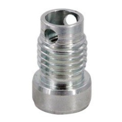 Adaptateur femelle M8x1,25 Easy Work AG4530024 compatible | Newgardenstore.eu