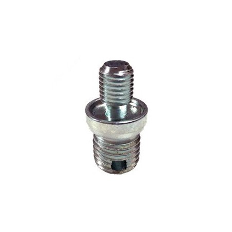 Adaptateur mâle M10x1,5 Easy Work AG4530072 compatible | Newgardenstore.eu