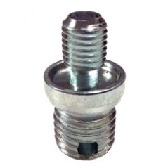 Adapter M 7x1 Stecker Easy Work AG4530070 kompatibel