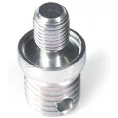 ADAPTADOR M 7X1 MACHO EASY WORK AG4530070 Compatible | Newgardenstore.eu