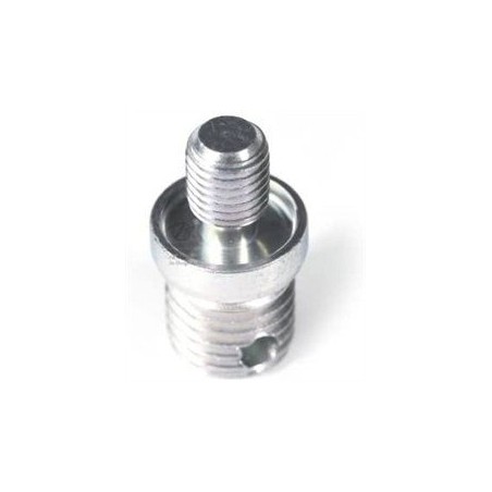 Adaptateur M 7X1 mâle Easy Work AG4530070 compatible