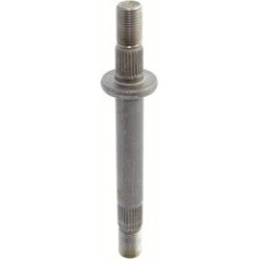 JACKSHAFT 491921MA Compatible | Newgardenstore.eu