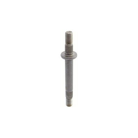 JACKSHAFT 491921MA kompatibel