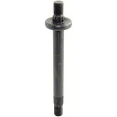 SHAFT EX 094129MA 774091MA kompatibel | Newgardenstore.eu
