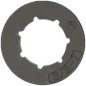 ANELLO PIGNONE 3/8 7 DENTI SMALL AG4238057 Compatibile