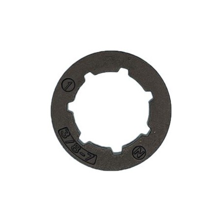 ANILLO PIÑÓN ESTÁNDAR 3/8 7 DIENTES AG4238007 Compatible | Newgardenstore.eu
