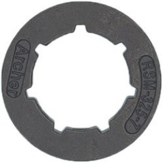 PIÑÓN 325 7 DIENTES PEQUEÑO AG4232557 Compatible