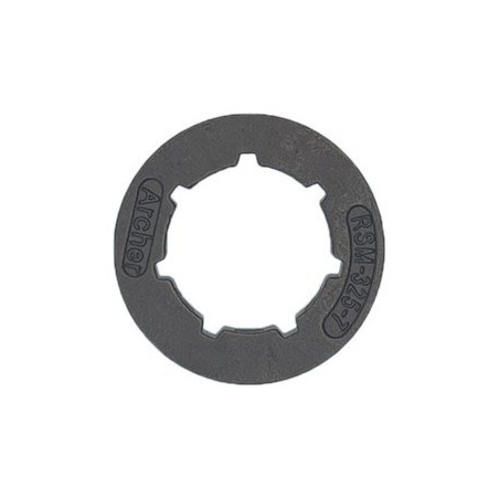 ANELLO PIGNONE 325 7 DENTI SMALL AG4232557 Compatibile | Newgardenstore.eu