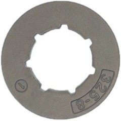 Pignon 325 8 dents petit AG4232558 Compatible