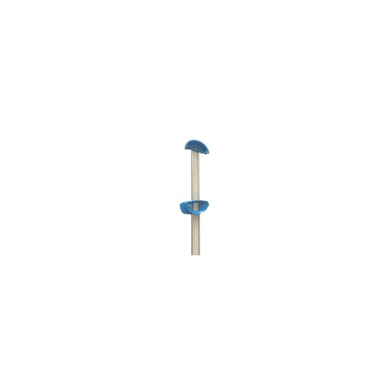 Outil de mesure de courroie compatible AG0100012