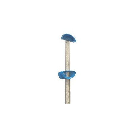 STRUMENTO MISURA CINGHIE AG0100012 Compatibile | Newgardenstore.eu