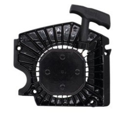 58-cm³-Aluminium-Kettensägenstarter AG3301404 kompatibel | Newgardenstore.eu