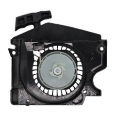 58-cm³-Aluminium-Kettensägenstarter AG3301404 kompatibel