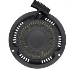 MOTOR DE ARRANQUE CHINO 4T CON 3 AGUJEROS AG3302115 Compatible