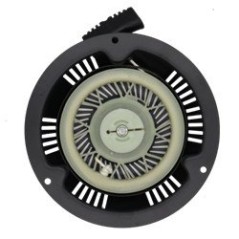 MOTOR DE ARRANQUE CHINO 4T CON 3 AGUJEROS AG3302115 Compatible | Newgardenstore.eu