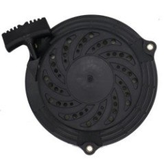 MOTOR DE ARRANQUE CHINO 4T 1P61 AG3302114 Compatible