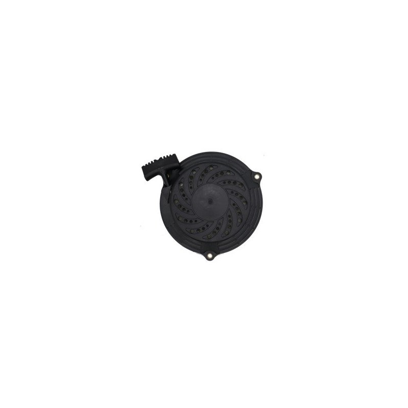 AVVIATORE CINESE 4T 1P61 AG3302114 Compatibile