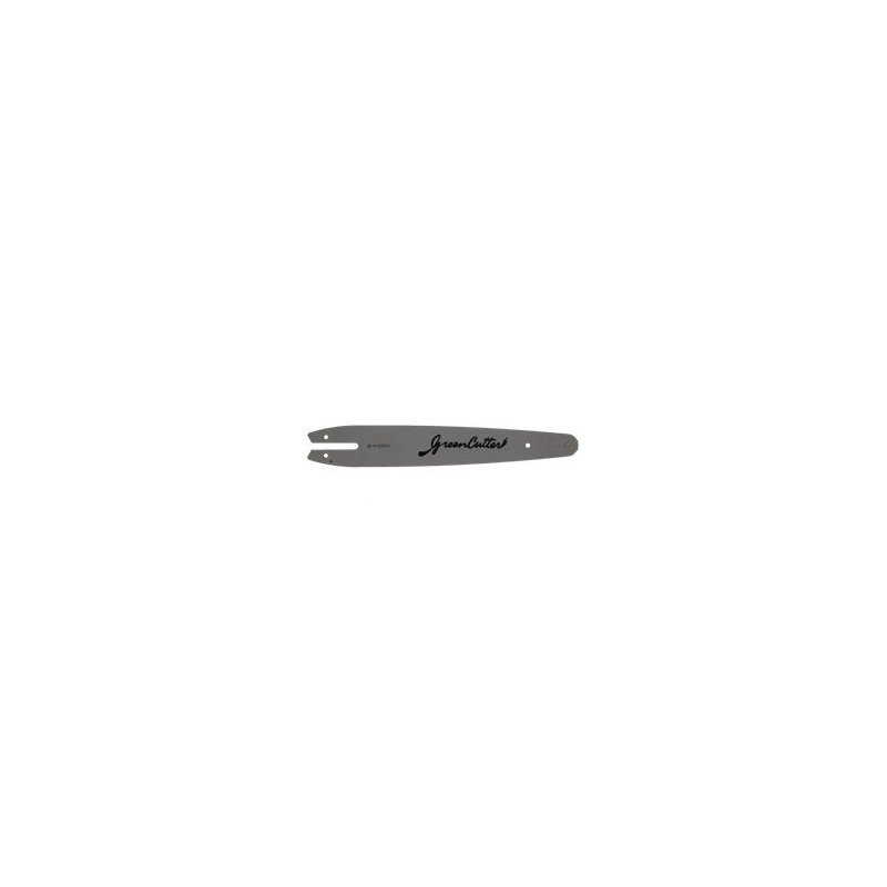 BARRA POTATORE MINI CARVING 12" 1/4" 1,1MM PER 64 MAGLIE AG411224041 Compatibile