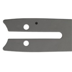 MINI PRUNER BAR 6" 1/4 1.1MM FOR 38 MESHES AG410624000 Compatible | Newgardenstore.eu