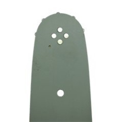 BARRE H 18 (45 cm) 3/8 0,50 (1,3 mm) T041 AG411891041 Compatible | Newgardenstore.eu