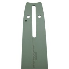 BARRA H 18(45CM)3/8 0.50(1,3MM)T041 AG411891041 Compatible | Newgardenstore.eu