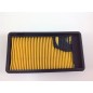 Filtro aria YAMAHA per rasaerba tagliaerba tosaerba YLM 342 346 006164