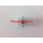 Condensatore  tagliaerba rasaerba compatibile BOSCH 2207330050