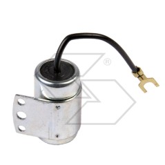 Ignition capacitor for ACME engine AL65 AL70 AL75 AL480 FE82 VT88 | Newgardenstore.eu