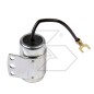 Ignition capacitor for ACME engine AL65 AL70 AL75 AL480 FE82 VT88