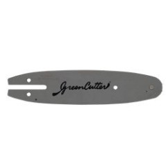 Astschere 8" 1/4" 1,3 mm für 48 Glieder AG410825041 kompatibel
