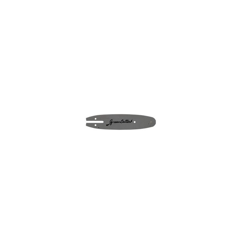 Astschere 8" 1/4" 1,3 mm für 48 Glieder AG410825041 kompatibel
