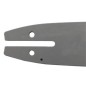Barre de sécateur 8" 1/4" 1,3 mm pour 48 maillons AG410825041 Compatible