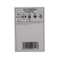 Astschere 8" 1/4" 1,3 mm für 48 Glieder AG410825041 kompatibel