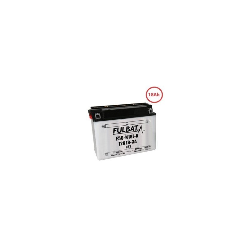 BATTERY 12V-21AH AG0200180 Compatible