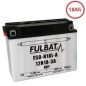 12V-21AH-Batterie AG0200180 kompatibel