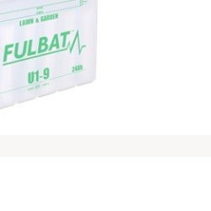 12V-24Ah-Batterie AG0200240 kompatibel | Newgardenstore.eu