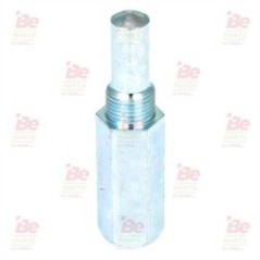 SIMPLE PISTON LOCK AG0100022 Compatible | Newgardenstore.eu