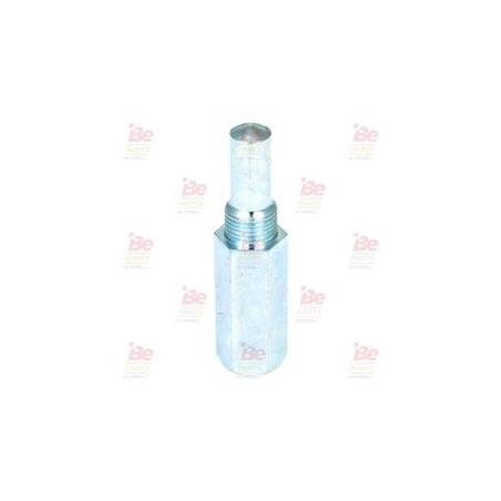 SIMPLE PISTON LOCK AG0100022 Compatible | Newgardenstore.eu