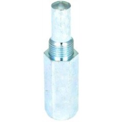 SIMPLE PISTON LOCK AG0100022 Compatible