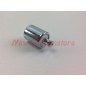 Condensador DOLMAR motosierra 117 118 119 122 144 152 CA CC 003747