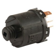 INTERRUTTORE 94878MA Compatibile