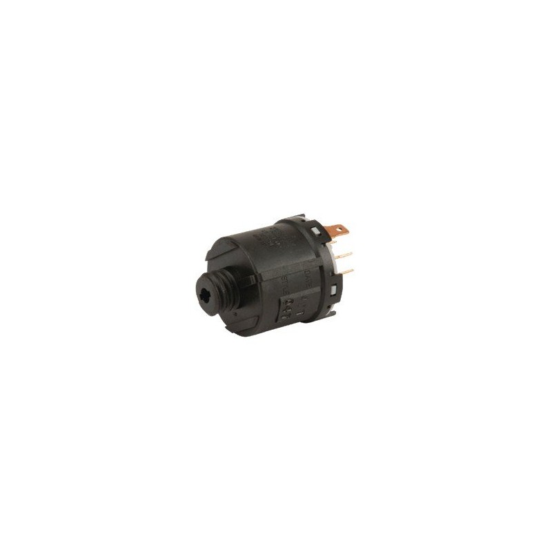 INTERRUPTOR 94878MA Compatible