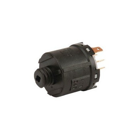 SWITCH 94878MA kompatibel | Newgardenstore.eu