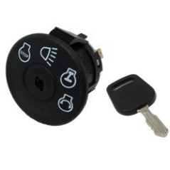 INTERRUPTOR 94762MA Compatible