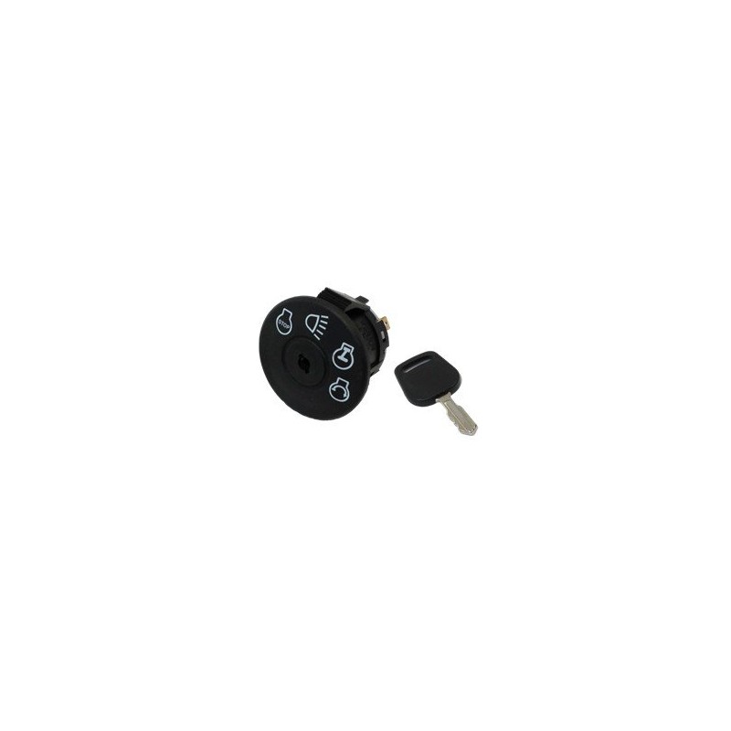 SWITCH 94762MA kompatibel