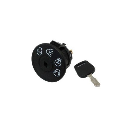 SWITCH 94762MA kompatibel | Newgardenstore.eu