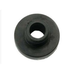 TANK-BUCHSE FÜR HASS AG0430021 Kompatibel | Newgardenstore.eu